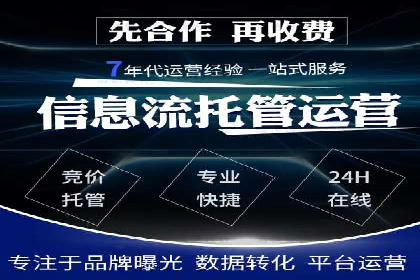 百度竞价代理实战技巧：经典案例深度解读